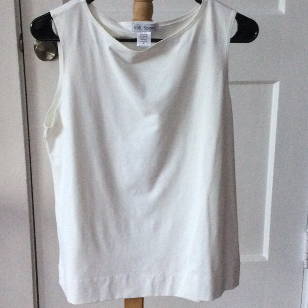 SML Sport blouse